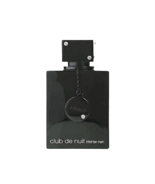 ARMAF CLUB DE NUIT INTENSE MAN (EDT)