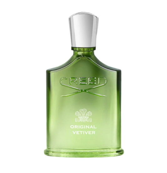 ORIGINAL VÉTIVER