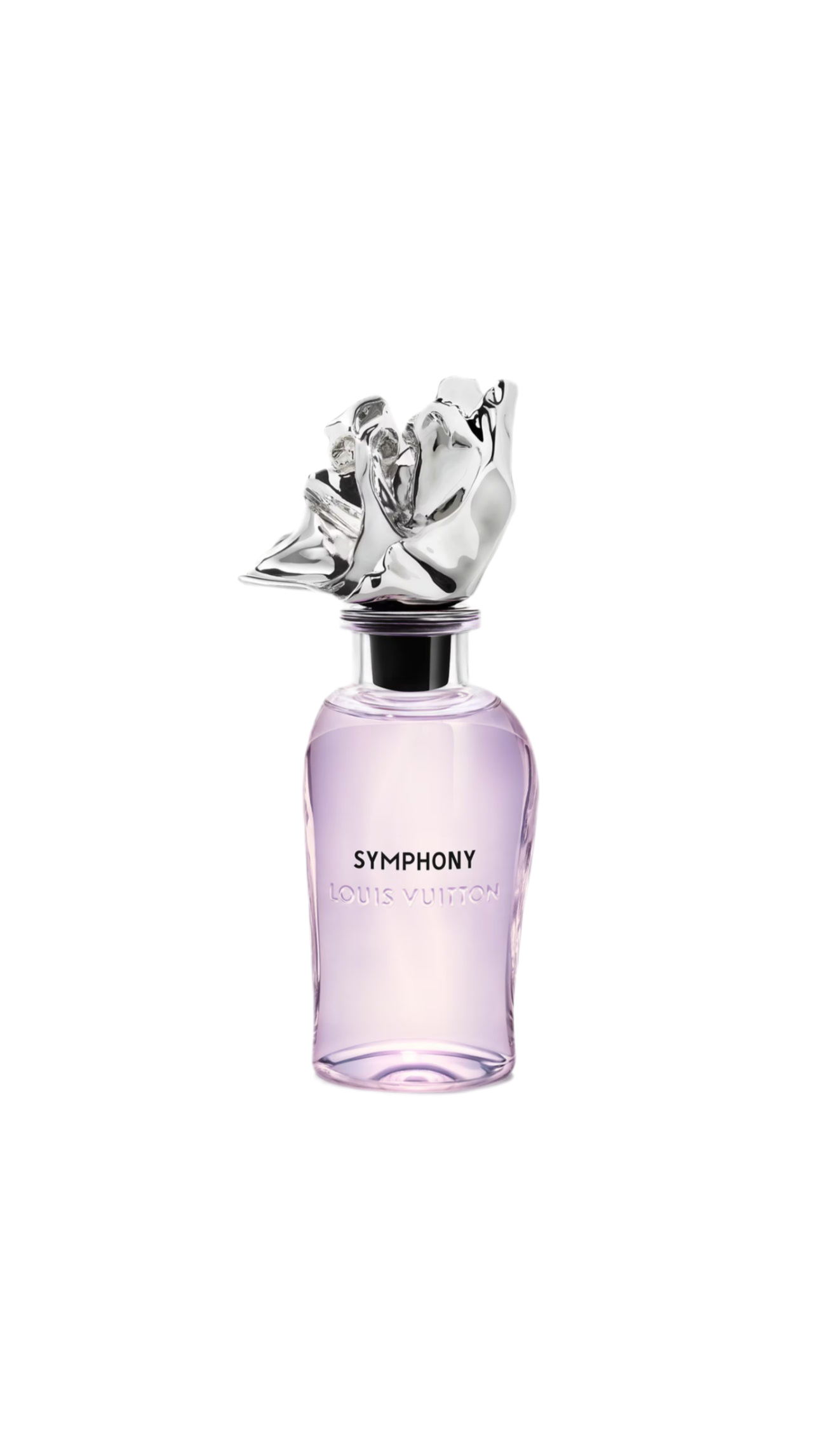 LV - SYMPHONY