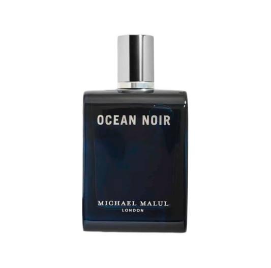 OCEAN NOIR
