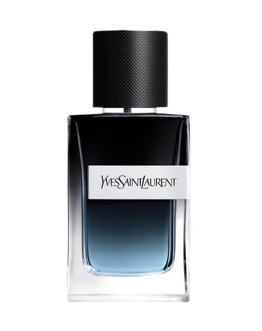 YSL - Y (EDP)
