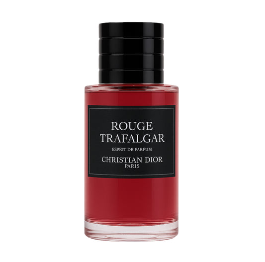 ROUGE TRAFALGAR ESPRIT DE PARFUM