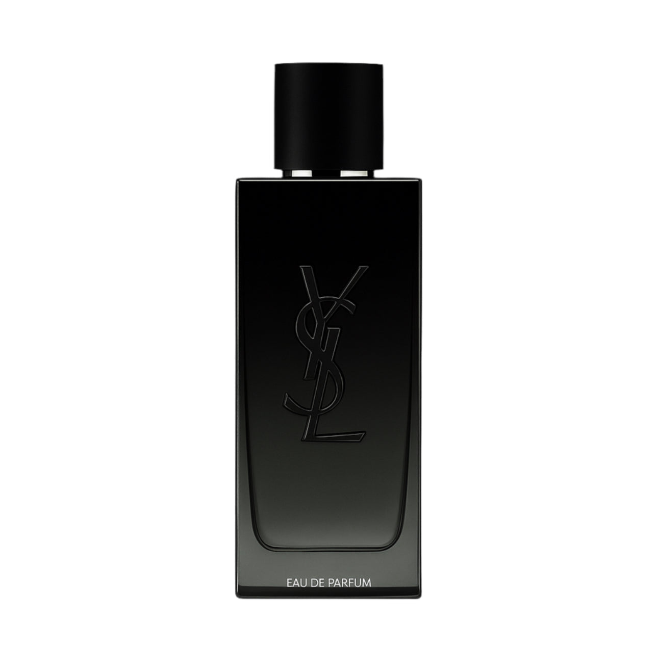 YSL - MYSELF (EDP)
