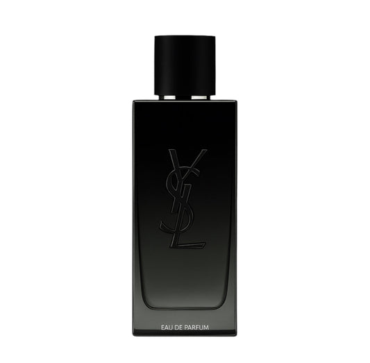 YSL - MYSELF (EDP)