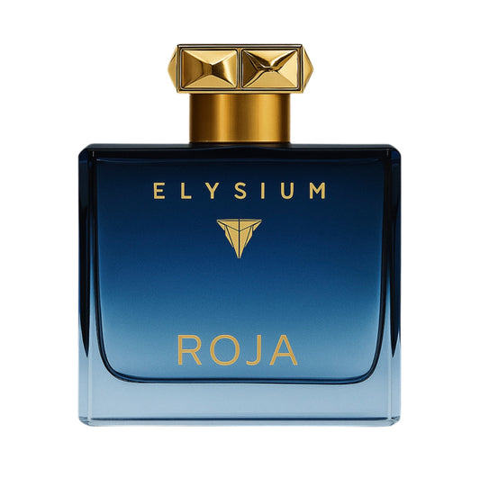 ELYSIUM POUR HOMME