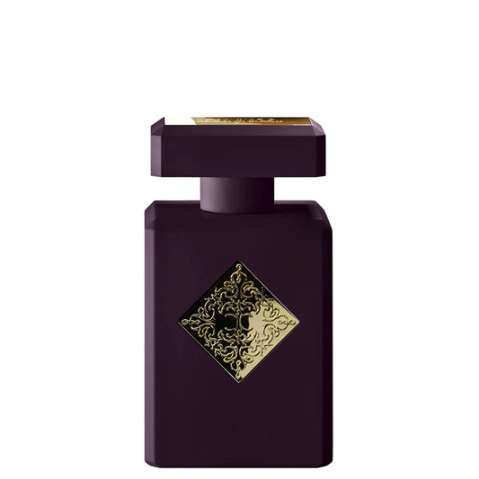 INITIO Parfums Privés - Narcotic Delight