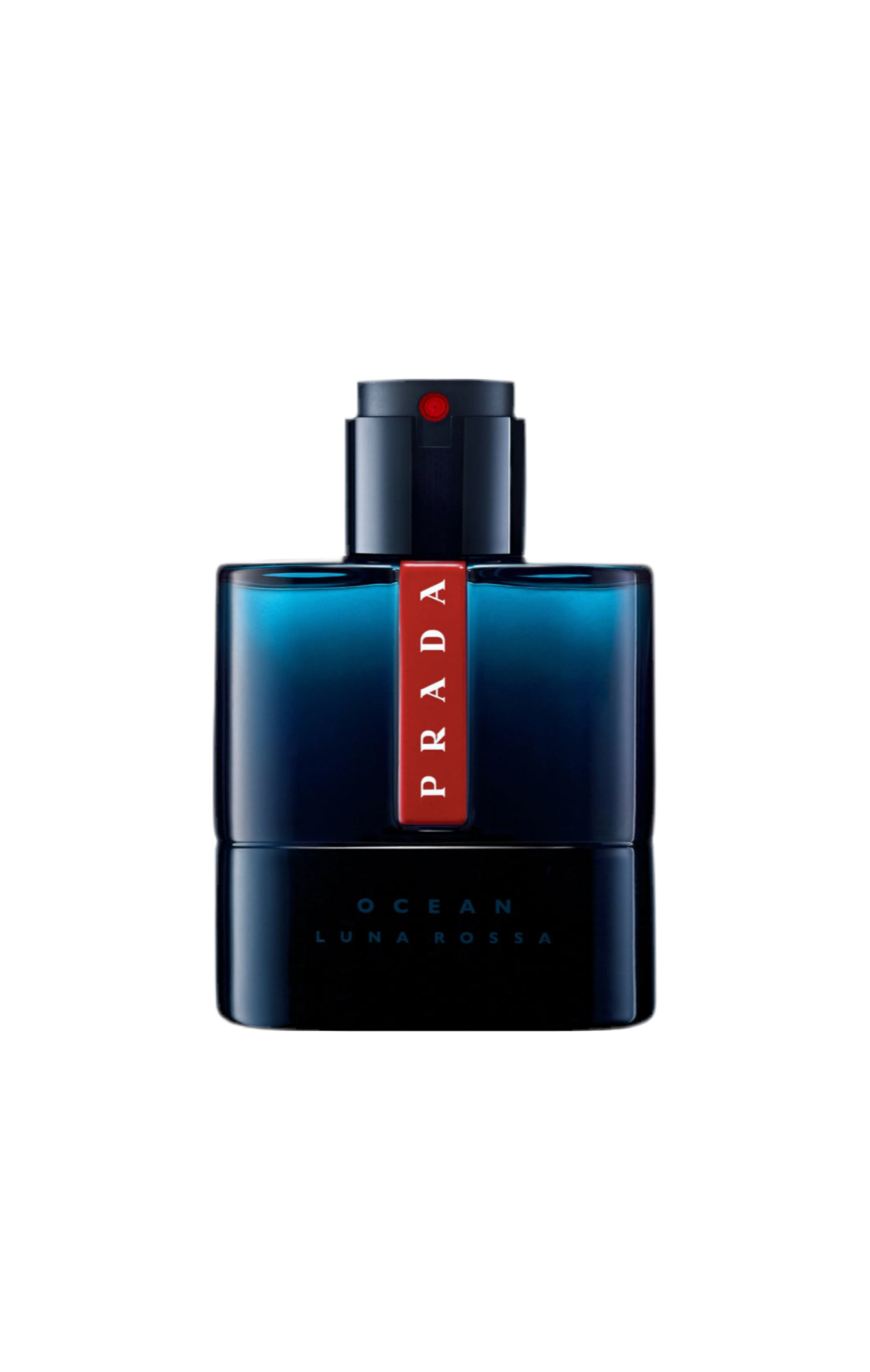PRADA - OCEAN LUNA ROSSA