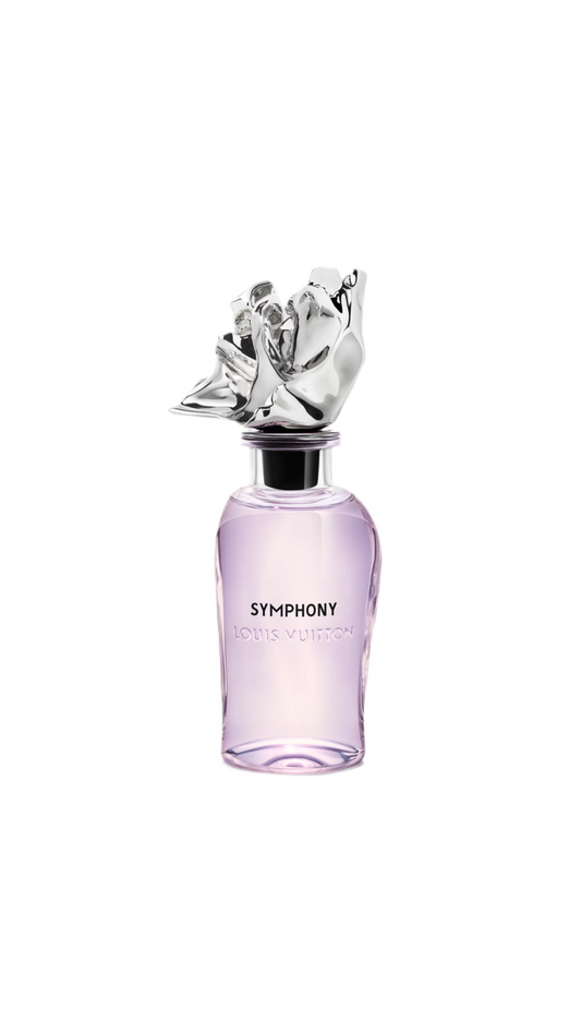 LV - SYMPHONY