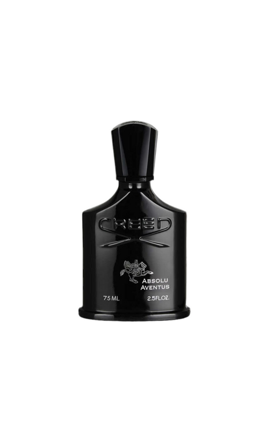 ABSOLU AVENTUS