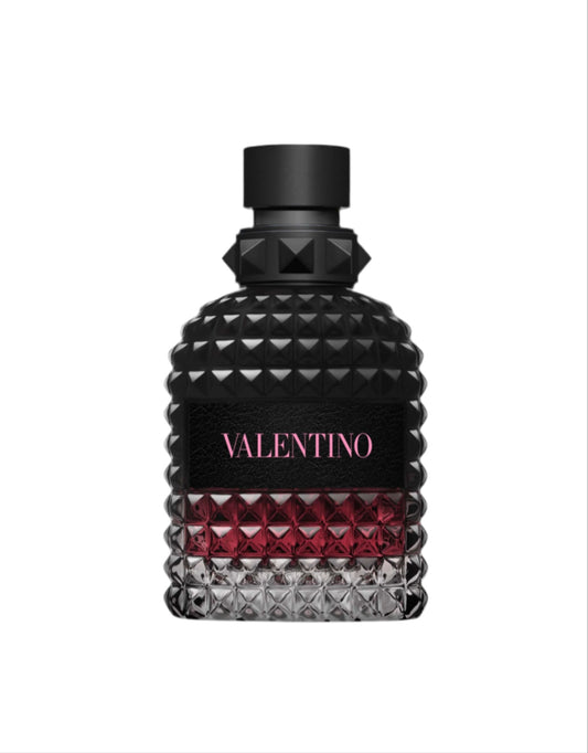 Valentino - INTENSE (EDP)