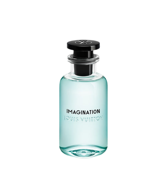 LV - IMAGINATION